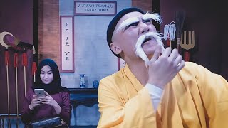 Download lagu #MenjadiDIA : Angga Candra mp3