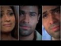 AGAR TUM MIL JAO EMRAAN HASHMI ZEHER FULL SCREEN WHATSAPP STATUS VIDEO 2K19