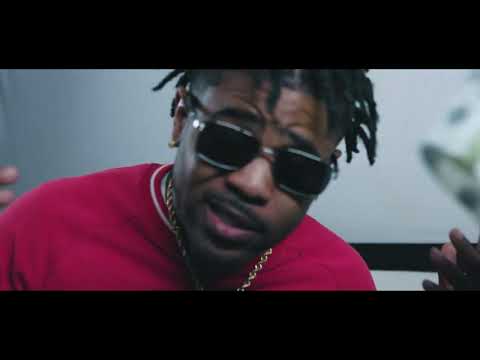 Co Gotti - Many Men ( Official Video)