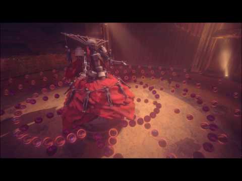 Murasaki's Favorite VGM - (217) A Beautiful Song