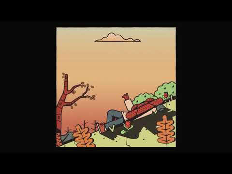 Full album BLUNTHUSTLE NEWSANTARA FESTIVAL 2021