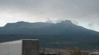 Chris LeDoux-Western Skies