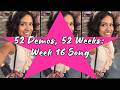 52 Demos, 52 Weeks: Song 16
