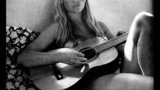 Momus - The Guitar Lesson