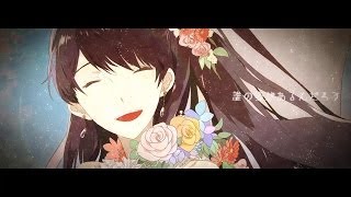 【初音ミク】Last Time to Say【オリジナル】