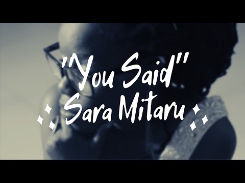 download lagu mp3 mp4 Sara Mitaru, download lagu Sara Mitaru gratis, unduh video klip Sara Mitaru