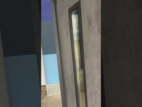 Входные двери TERMIX 15 ПОЛЮС LAMPRE ( антрацит структурный/оксид темный) - фото 2 - id-p2575416575