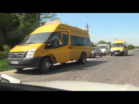 Crevedia Mare Mică Găiseanca Zădăriciu 61 Große Walachei Rumänien Romania 18.4.2016