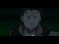 AMV Re Zero 2nd Season Long Shot