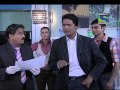 CID Episode 706 Khoon Ki Kitaab