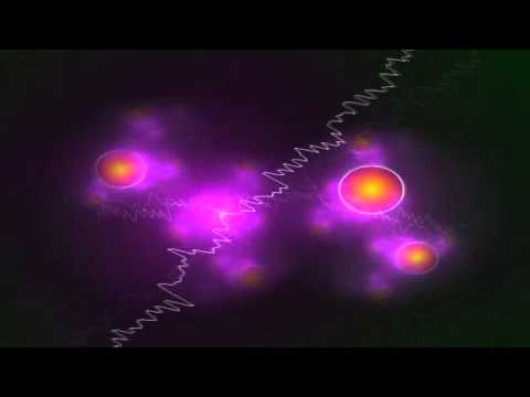 Hardwell & Showtek v's Duke Dumont - How We Do 100%  (PRE-Mix)_pn