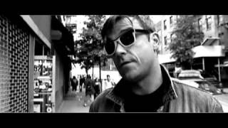 Music video thumbnail preview for TAKE THAT - Progress In Action - (iTunes Deluxe Edition) 2010 by Take That