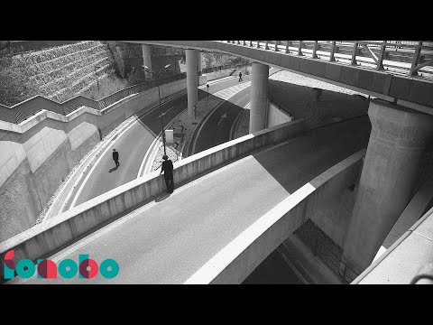 The Cassino - Drugi / Dym