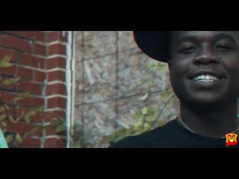 SB Jay - "Get off yo A**" ( shot by : simba.1k)