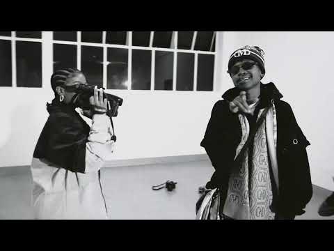 Qwellers - 4/5 Rings (official Music Video)