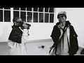 Qwellers 4 5 Rings Official Music Video