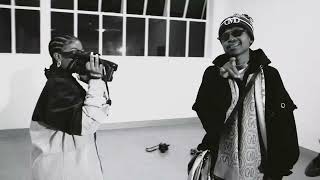 Download lagu Qwellers - 4/5 Rings (official ) mp3