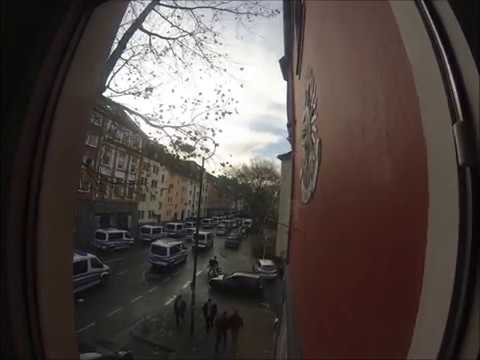 Hier regiert der BVB!