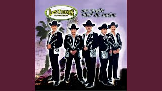 Mi Estrella De Hollywood