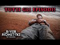 7 Mostri In 7 Episodi La Stagione Più Letale Di River Monsters