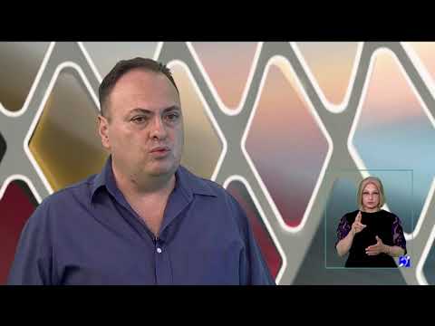 #TeleŞcoala: Matematică clasa a XII-a -  Testul de antrenament 17 - subiectul al II-lea (@TVR2)