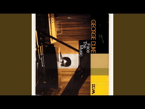 download lagu mp3 mp4 George Duke Ten Mile Jog, download mp3 George Duke Ten Mile Jog free download, download mp3 George Duke Ten Mile Jog