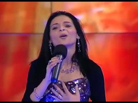 Marta M - Corav, corav - Svijet Renomea - (Renome 21.08.2009.)