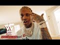 Lil Durk "Chiraqimony" (WSHH Exclusive - Official Music Video) Lil Durk "Chiraqimony" (WSHH Exclusive - Official Music Video)