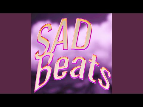 Winter Blues (Sad Old School Hip Hop Beat Mix)