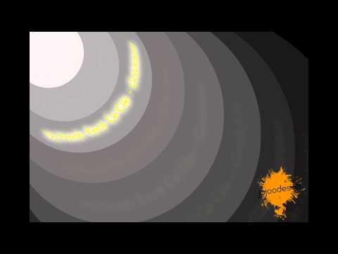 Dj Fresh Feat. Ce'Cile - Golddust