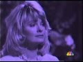1994 NBC Days Of Our Lives Commercial
