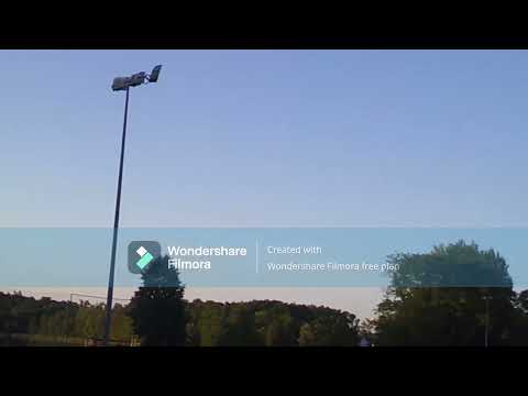 mecz huragan pobiedziska