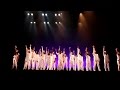 Powerful BLACK LIVES MATTER Dance GLORY WORLD Jade S Hip Hop Academy