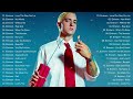Eminem Rap Mix 2024 - Nonstop Eminem Songs - Best New Eminem Songs 2024 Full Album DEFAULT Thumbnail