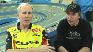 millandphil Clip 004