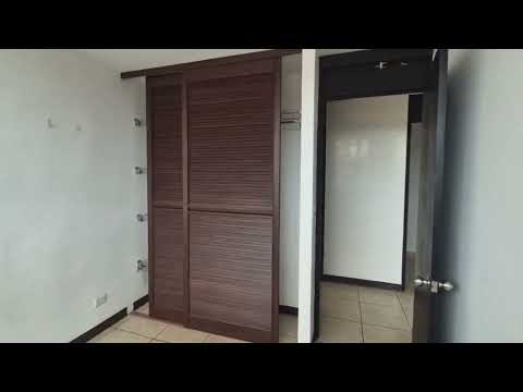 Imagen de Alquiler de Apartamentos en Hatillo - San josé Hatillo - SAN JOSÉ