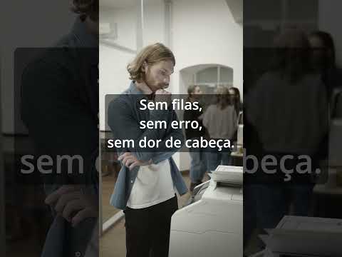 Constituição de Empresário Individual em Jaramataia | Abertura de Empresário MEI em Jaramataia