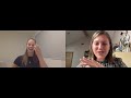 Episode 66 Olivia McTaggart
