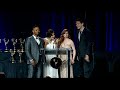 PopSkull Presents The Fresh Beat Band Present The Daytime Emmys 2014