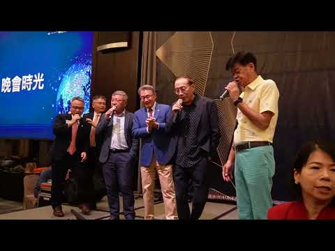 20260719第1371次例會第32屆職委就職典禮6