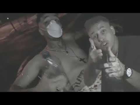 Noroeste Side - Dodge Ram part. Mr.Dreka e Naui (prod Nerex)