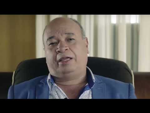 Luis Alberto posada - seductora explotadora y algo más