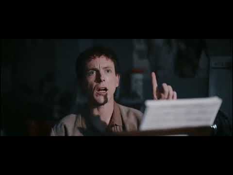 Better Man Robbie Practice Something Beautiful