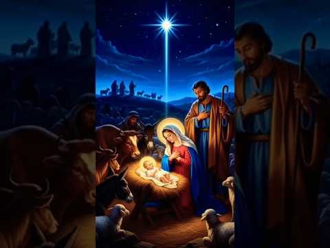 🌲Serma Re Ipil Juluk Juluk #christmas #bhaveshboyha #shorts #shortsfeed #santalishortsvideo #santali