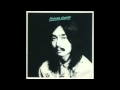 Haruomi Hosono - 薔薇と野獣 