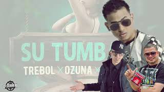 Ozuna su tumbao