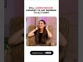 Will Jasmin Bhasin Convert To Get Married To Aly Goni