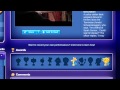 Yoostar 2 - YouTube Integration Video (PS3)
