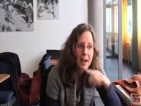 Lancement du Point Chablais, février 2010, magazine suisse romand.