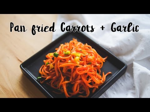 download lagu mp3 mp4 Carrot Side Dish For Fish, download lagu Carrot Side Dish For Fish gratis, unduh video klip Carrot Side Dish For Fish